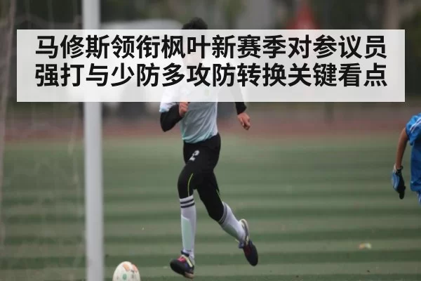马修斯领衔枫叶新赛季对参议员强打与少防多攻防转换关键看点 - DOTA2
